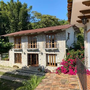 Hotel Posada La Vereda